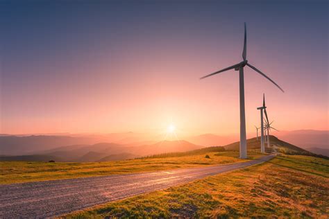 By Omor Ibne Ehsan Sep 7, 2023, 1:11 pm EST. These renewable energy stocks have massive upside potential, driven by solid government spending. Enphase Energy ( ENPH ): Likely trading near a trough ...