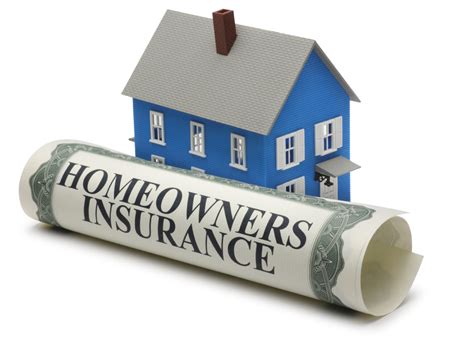 Rental property insurance is approximately 25% more expensive than an equivalent homeowners insurance policy. Given that the nationwide average cost of homeowners insurance is $1,516, you can expect the nationwide average for rental property insurance to be roughly $1,895.