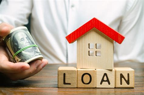 Best rental property lenders. Things To Know About Best rental property lenders. 