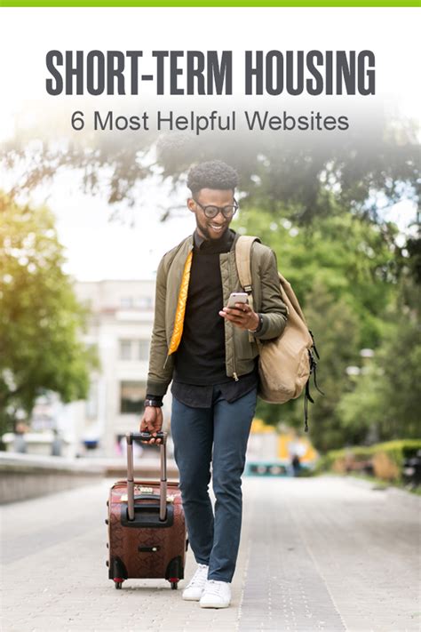Best rental websites los angeles. WilliamMcCarty. • 5 yr. ago. Here's the short version of moving here: Come with at least $10K, come with a car, have a job lined up, find a place to live near that job. Browse here for more info: r/movingtolosangeles. It'll save you some … 