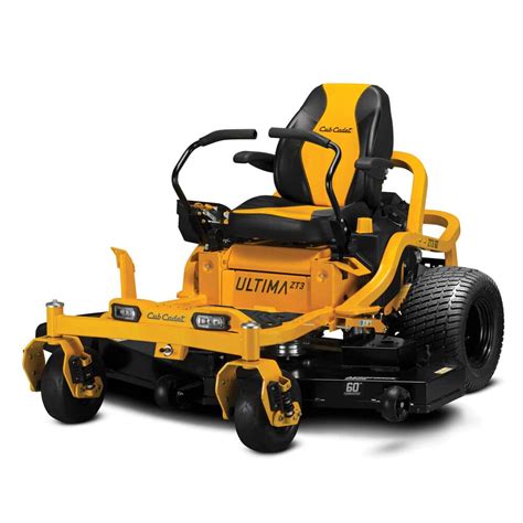 Best residential zero turn mower. Mar 8, 2566 BE ... Best electric zero mowers of 2023 - I am covering the best electric zero turn lawn mowers by EGO, John Deere, Greenworks Pro, Cub Cadet, ... 