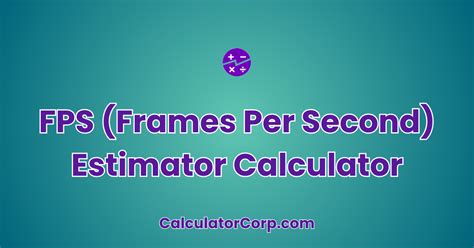 Best resolution for pubg pc.  Frames per second (FPS) calculation for Intel Celeron B810 1.  May...