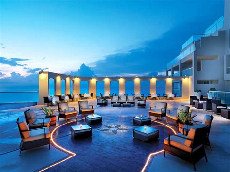 Best resorts in cancun for couples. One of the best party resorts in Cancun, Temptation Cancun Resort boasts oceanfront contemporary-decor rooms and suites with coffeemakers, satellite TV, and access to high-speed wifi, as well as a full bath with a hot tub and complimentary toiletries. ... Desire Riviera Maya Resort All Inclusive - Couples Only Parking Restaurant Bar. $ … 