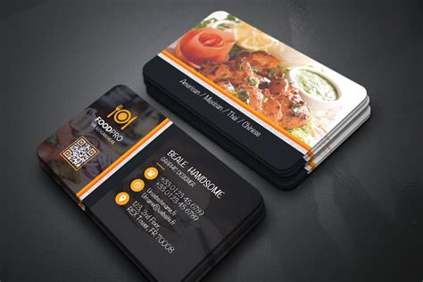 Best restaurant card. Things To Know About Best restaurant card. 