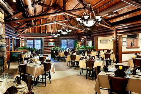 Best restaurant in whitefish mt. Best Steakhouses in Whitefish, MT 59937 - Whitefish Lake Restaurant, Tupelo Grille, Boat Club Restaurant, Spencer, Monaco Steakhouse & Sports Bar, Hoon’s Food Wagon, Meadow Lake Bar And Grille 