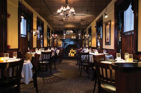Best restaurant lancaster pa. Things To Know About Best restaurant lancaster pa. 