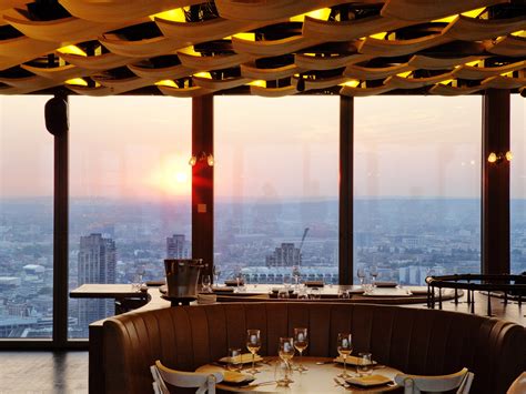 Best restaurant with a view. Things To Know About Best restaurant with a view. 