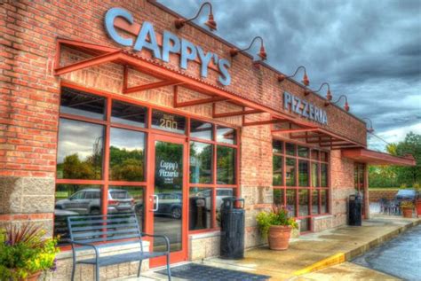 Best restaurants cedar rapids. May 14, 2020 · Unfortunately not open for lunch, stop by for dinner to experience an all-American pizza with a bottle of beer or glass of wine. Cappy’s Pizzeria, 7037 C Avenue NE, Cedar Rapids, Iowa, USA, +1 319 826 2625. Image Courtesy of Cappy’s Pizzeria. 2. 
