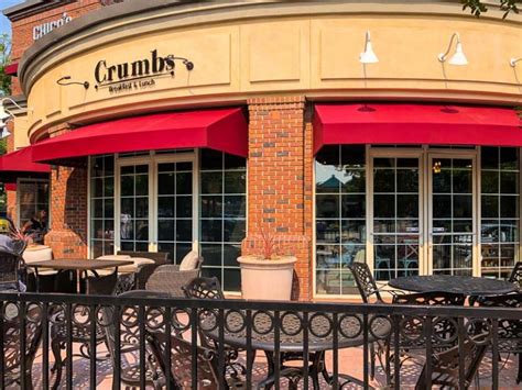 Best restaurants danville ky. Are you looking to open your own restaurant but don’t want to start from scratch? One option worth considering is leasing a closed restaurant. The first step in finding a closed re... 