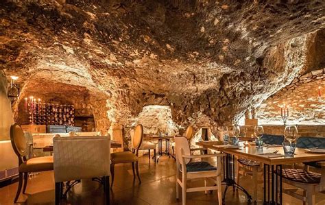 Best restaurants in Malta, according to Yelp