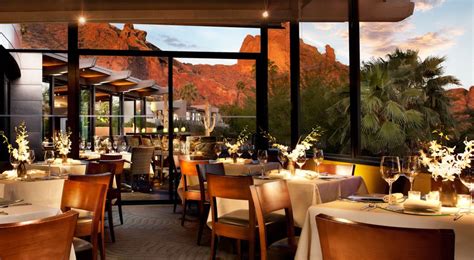 Best restaurants in Phoenix - USA TODA…