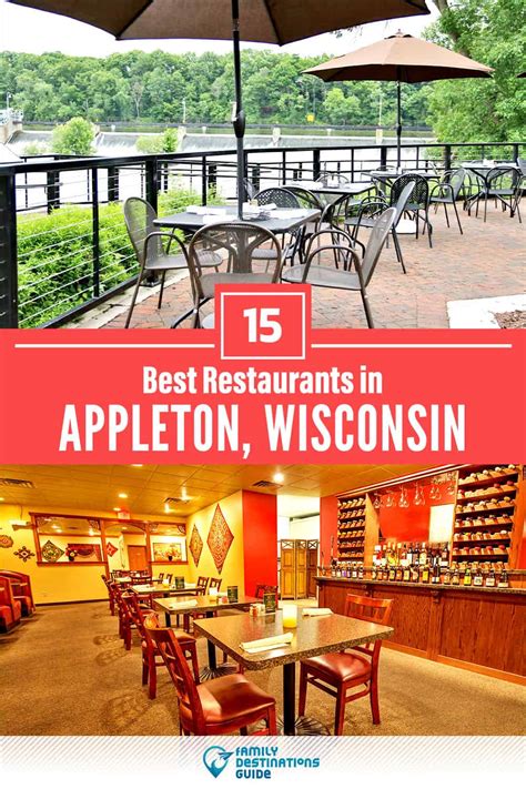 See more reviews for this business. Top 10 Best Restaurants - Delivery in Appleton, WI - May 2024 - Yelp - Mad Elephant, Chicago Grill, Asian Thai, Taste of the Windy City, Klub Kitchen, Luigi's Pizza of Appleton, Chicago's House of Hoagies, Meade Street Bistro, Stucs Pizza, Madras Cafe.. 