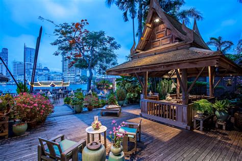 Best restaurants in bangkok. Things To Know About Best restaurants in bangkok. 