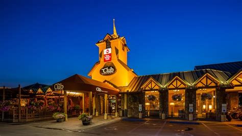 Best restaurants in bozeman mt. Sep 29, 2021 ... #2 With an upscale and vibrant ambiance, Brigade is the perfect dinner spot for a night on the town. Located on Main Street, Brigade serves ... 
