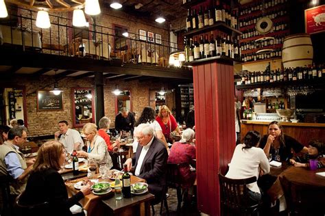 Best restaurants in buenos aires. Things To Know About Best restaurants in buenos aires. 