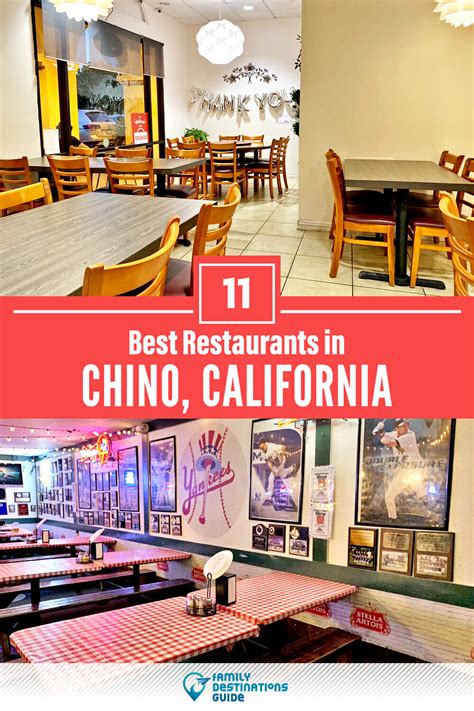 Top 10 Best Steakhouse in Chino, CA - May 2024 - Yelp - Owen's Bistro, The Vintner's Tavern, Cornelio's Steak House, Wood Ranch Chino Hills, LongHorn Steakhouse, Summit House, Brunk's Butchery, Old Brea Chop House, Fleming's Prime Steakhouse & Wine Bar, The Meat Cellar. 