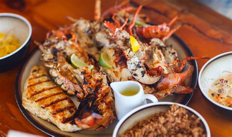 Best restaurants in cozumel. Things To Know About Best restaurants in cozumel. 
