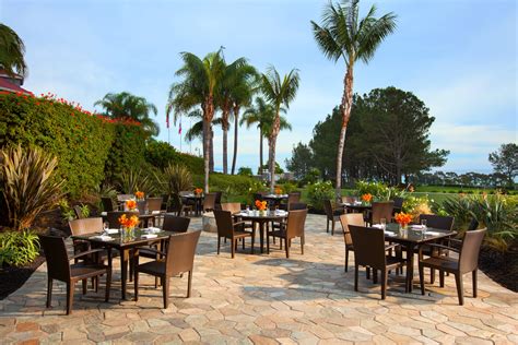 Hotels with Restaurants in Dana Point: Find 10276 travel