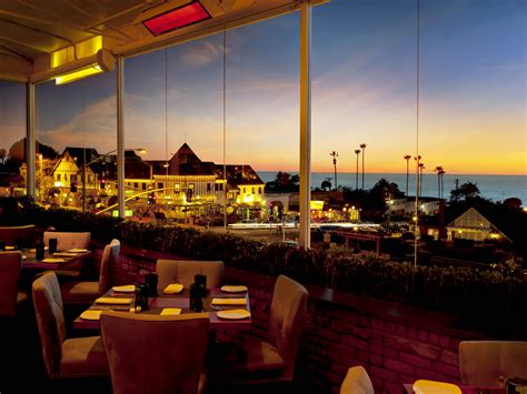Best restaurants in del mar. Feb 7, 2018 ... The infrequent misses aside, Del Mar is not merely the best restaurant on the Southwest Waterfront, it's among the city's finest restaurants to ... 