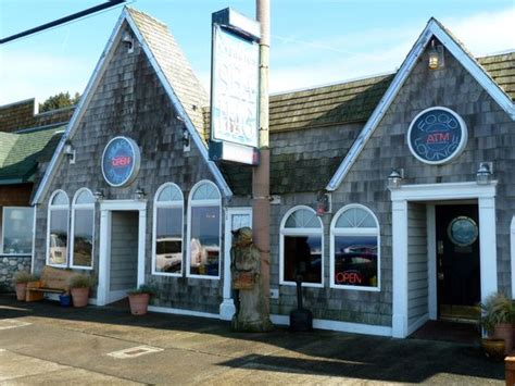 Best Dinner Restaurants in Depoe Bay, Oregon Coast: Find Tripadvisor traveler reviews of THE BEST Depoe Bay Dinner Restaurants and search by price, location, and more. . 