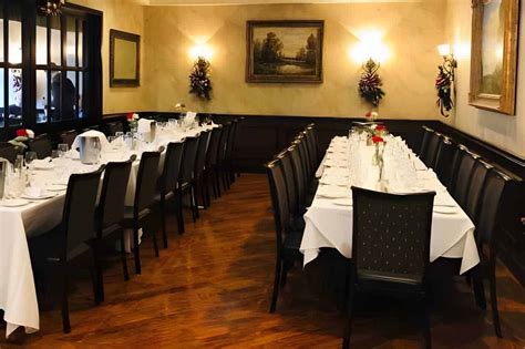 Best restaurants in edison nj. Thomas Edison is famous because he is the most prolific inventor in American history. His 1,093 patents, a record number, covered innovations and improvements in a number of areas ... 