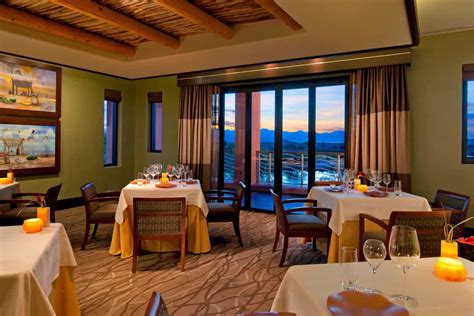 Best restaurants in flagstaff az. 12. Olive Garden Italian Restaurant. The best thing about Olive Garden is the consistent quality of the food. It was... 13. Josephine's Modern American Bistro. Ben was our server and very professional. One tip, secure a table upstairs, in... 