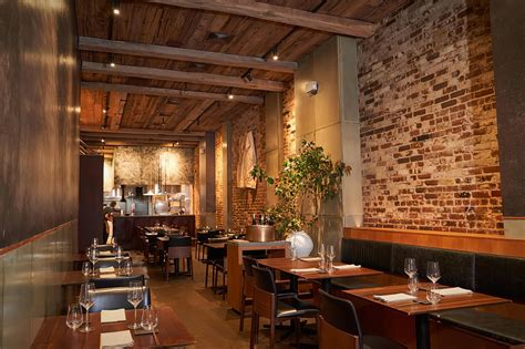 Best restaurants in flatiron. Craft is rated one of the best restaurants in NYC and one of the best daytime event venues in New York City. This is the online destination for Tom Colicchio's seasonal restaurant located in Flatiron, New York City. 