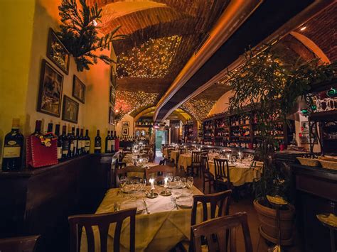Best restaurants in florence italy. Italy was the birthplace of the Renaissance due to its proximity to the lost culture of ancient Rome and because of political, social and economic developments that sparked the spr... 