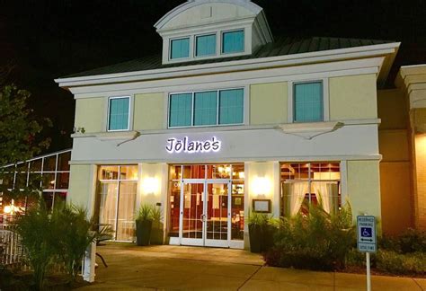 Best restaurants in glenview il. Things To Know About Best restaurants in glenview il. 