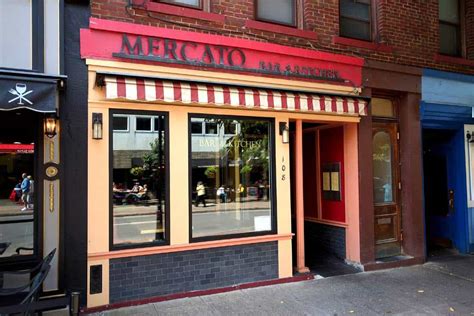 Best restaurants in ithaca ny. Best Restaurants in Ithaca, NY 14850 - The Rook, MIX Kitchen & Bar, Thompson and Bleecker, The Establishment, Lev Kitchen, Simeon's On The Commons, Hound and … 