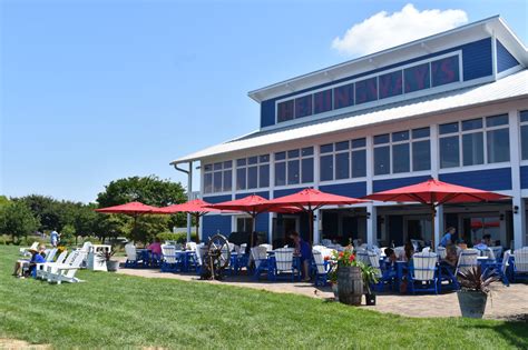 Best Dining in Kent Island, Maryland: See 2,817 Tripadvisor traveler reviews of 66 Kent Island restaurants and search by cuisine, price, location, and more.. 