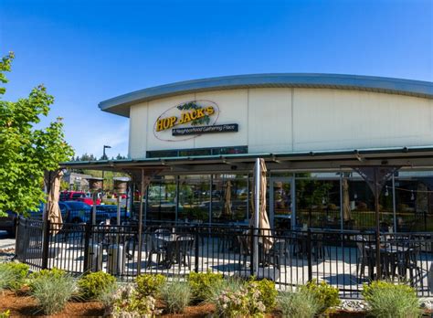 Best Restaurants in 196th St SW, Lynnwood, WA 9