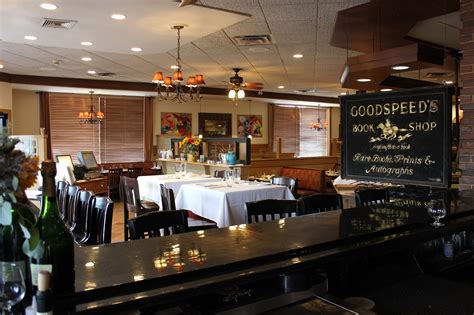 Best restaurants in mansfield ma. Jun 25, 2020 · Review. Share. 142 reviews. #4 of 31 Restaurants in Mansfield $$ - $$$, American, Bar, Pub. 141 N Main St, Mansfield, MA 02048-2251. +1 508-339-7167 + Add website. Open now 11:00 AM - 11:00 PM. Improve this listing. 