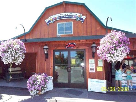 Restaurants in Manson, Washington, - Find and compare information, menus, ratings, and contact information of the best restaurants in Manson, Washington . Restaurants.com. by location; by category; about us; Filters. 8 restaurants found . Find by restaurant name. Find by type of food. Opening hours.. 