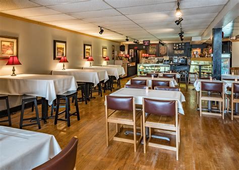 Best restaurants in mechanicsburg pa. Mechanicsburg, PA. 17055. 717 - 695 - 0547. 2012 - 2017. 2012. TANGER. TASTE OF STYLE. VIEW GALLERY & MEDIA. Restaurant. LUNCH. ... Take a look for yourself by selecting one of our menus and come discover what Tatiana's Restaurant has in store for you. -for catering service please call-20170825_144256. Tatiana's Restaurant! … 