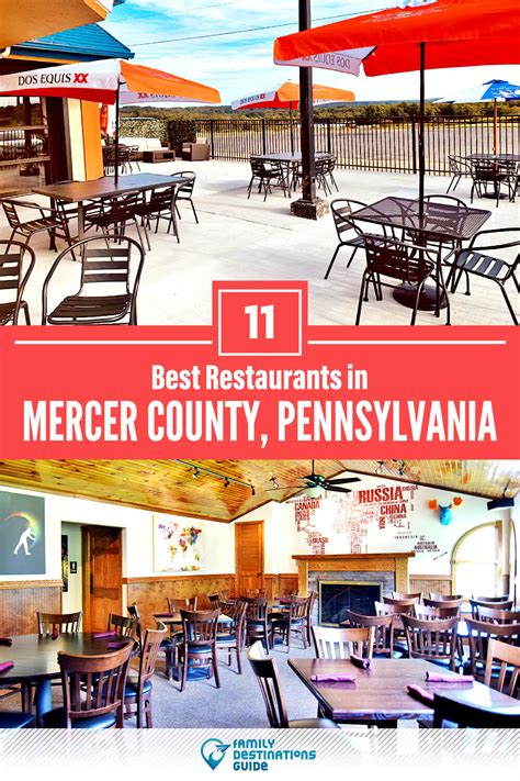 Top 10 Best Vegan With Real Reviews Near Mercer County, New 