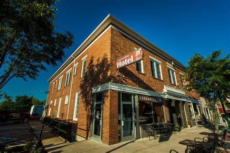 Best restaurants in murfreesboro tennessee. Top 10 Best Restaurants Downtown in Murfreesboro, TN - October 2023 - Yelp - The Alley on Main, The Abbey Public House, Jack Brown's Beer & Burger Joint - Murfreesboro, Joanie’s, Milano II & Jack’s Place, Puckett's Restaurant - Murfreesboro, The Goat Murfreesboro, Five Senses, Parthenon Grille, The Tasty Table 