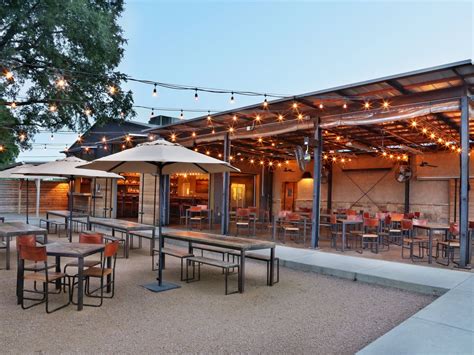Best restaurants in north austin. 4.9. (1566) J Carver's Oyster Bar & Chophouse features market fresh oysters & premium wood grilled steaks. Nestled in West 6th District of Downtown Austin, John Carver, Owner and Chef delivers an elevated classic fine dining experience featuring a gorgeous raw & oyster bar and intimate dining experience. 