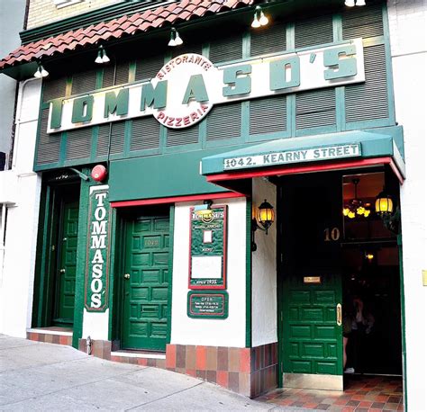 Best restaurants in north beach. 2023. 2. Sotto Mare Oysteria & Seafood. 2,457 reviews Closed Now. Italian, Seafood $$ - $$$ Menu. Seafood aficionados find fresh, local seafood here, with ample portions of Cioppino and clam chowder in a lively North Beach atmosphere. Order online. 3. Betty Lou's. 