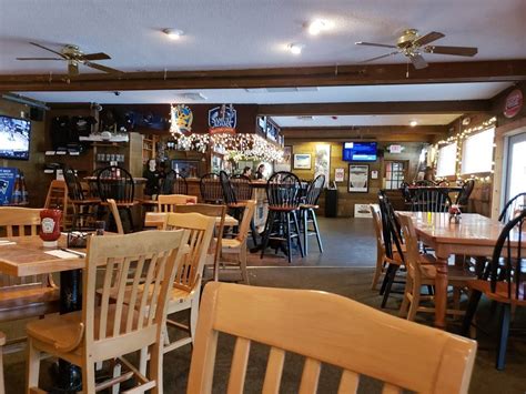 Best restaurants in north conway. If you’re a fan of Mexican cuisine, you’re in luck. There are plenty of amazing Mexican restaurants near you just waiting to be discovered. When it comes to Mexican cuisine, there ... 
