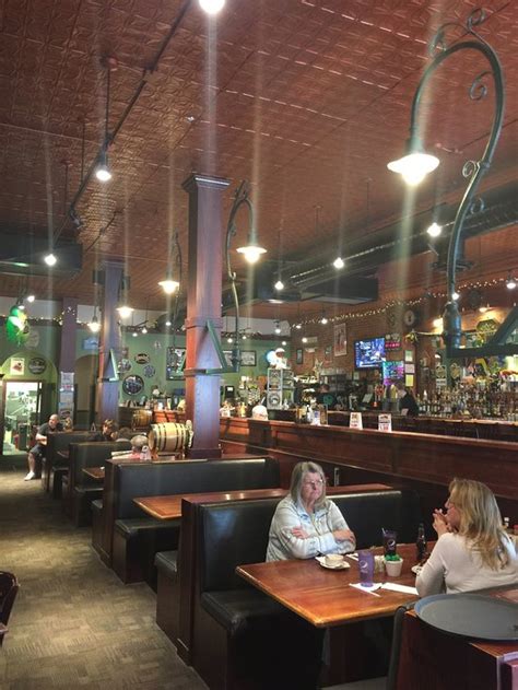  Top 10 Best Restaurant in Port Huron, MI - January 2024 - Yelp - Vintage Tavern, Freighters Eatery & Taproom, Bootlegger's Axe Co, Pinatas Mexican Smoke house, Raven Coffeehouse & Cafe, Tom Manis Restaurant, 2nd Floor Dinnerhouse, Kate's Downtown, Smoke On The Water BBQ & Catering, Palms Krystal Bar & Grill . 