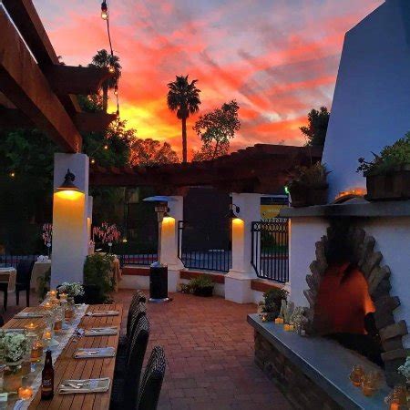 Best restaurants in san clemente with a view. Things To Know About Best restaurants in san clemente with a view. 