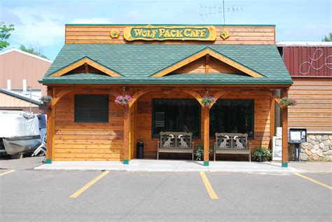 Sister's Saloon and Eatery. Claimed. Review. Save. Share. 91 reviews#10 of 19 Restaurants in Saint Germain $$ - $$$ American Bar. 8780 State Highway 70 W, Saint Germain, WI 54558-8960 +1 715-542-3483 Website. Closed now: See all hours.. 
