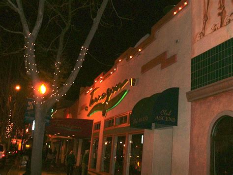THE 10 BEST Restaurants in Sunnyvale. Restaurants in Sunnyvale. Selec