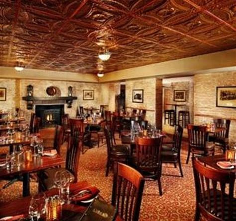 Best restaurants in tarrytown. Top 10 Best restaurants Near Tarrytown, New York 1. Goosefeather. 2. Basque Tapas Bar. Everyone was able to order something which we all shared. ... 3. MP Taverna Irvington. … 