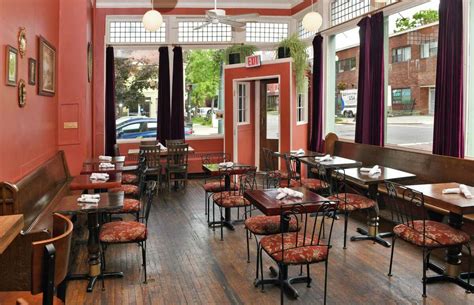Best restaurants in troy ny. Things To Know About Best restaurants in troy ny. 
