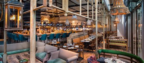 Best restaurants in victoria. Queen Victoria is most famous for the repressive moralistic atmosphere that was so pervasive in her reign, during what was later called the Victorian era. Queen Victoria reigned ov... 