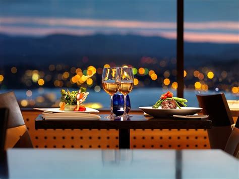 Best restaurants in victoria bc. 23 Oct 2023 ... Despite Victoria, BC having the most restaurants per capita in Canada, I still recommend you make a reservation for dinner so you're not caught ... 