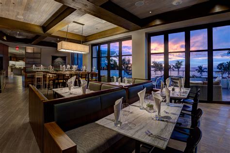 Best restaurants in wailea. Set amidst stunning ocean views, the newly redesigned restaurant will offer a reconcepted menu brimming with the world’s finest seafood, innovative cocktails, and an artfully curated wine list. 3. Humble Market Kitchin - Wailea. Awesome ( 2686) 