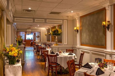 Best restaurants in westchester county. Top 10 Best Thanksgiving Restaurants in Westchester County, NY - March 2024 - Yelp - Southern Table Kitchen & Bar, Modern on the Rails, Crabtree's Kittle House Restaurant and Inn, The Hudson House, Harvest on Hudson, The Beehive, The Tasty Table, Moderne Barn, Hermosa, The Smith 